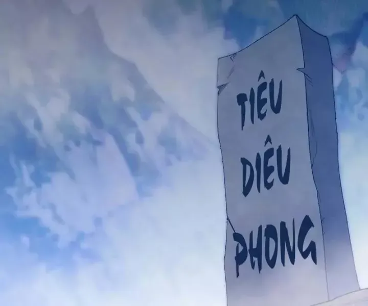 đọc truyện Luyện Khí 3000 Tầng: Mở Đầu Thu Nữ Đế Làm Đệ Chương 4 ảnh 16 tại Thiên Thai Truyện