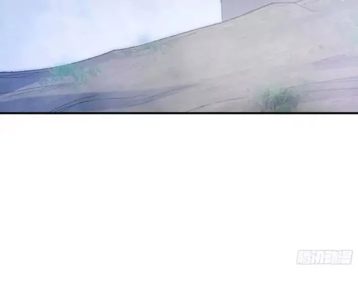 đọc truyện Luyện Khí 3000 Tầng: Mở Đầu Thu Nữ Đế Làm Đệ Chương 4 ảnh 17 tại Thiên Thai Truyện