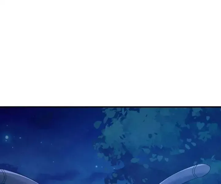 đọc truyện Luyện Khí 3000 Tầng: Mở Đầu Thu Nữ Đế Làm Đệ Chương 4 ảnh 18 tại Thiên Thai Truyện