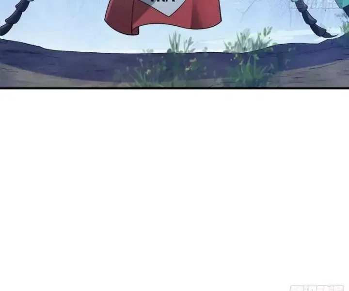 đọc truyện Luyện Khí 3000 Tầng: Mở Đầu Thu Nữ Đế Làm Đệ Chương 4 ảnh 20 tại Thiên Thai Truyện