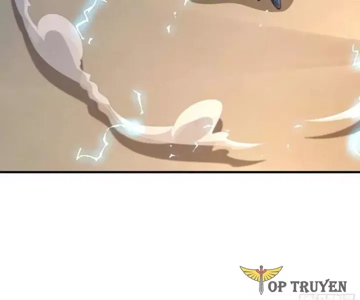 đọc truyện Luyện Khí 3000 Tầng: Mở Đầu Thu Nữ Đế Làm Đệ Chương 4 ảnh 4 tại Thiên Thai Truyện