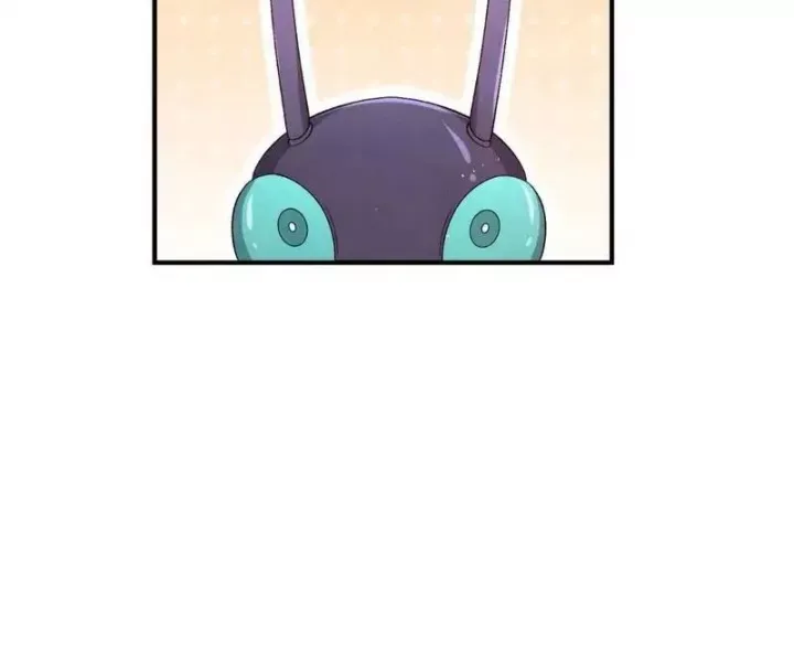 đọc truyện Luyện Khí 3000 Tầng: Mở Đầu Thu Nữ Đế Làm Đệ Chương 4 ảnh 22 tại Thiên Thai Truyện