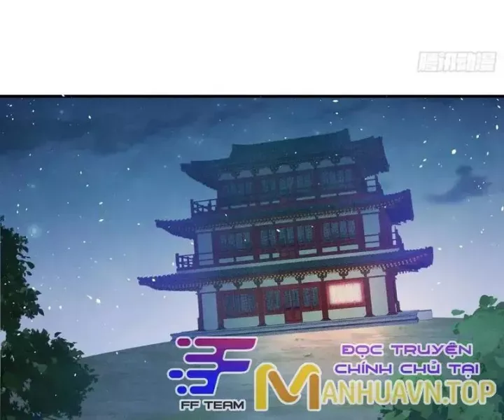 đọc truyện Luyện Khí 3000 Tầng: Mở Đầu Thu Nữ Đế Làm Đệ Chương 4 ảnh 23 tại Thiên Thai Truyện