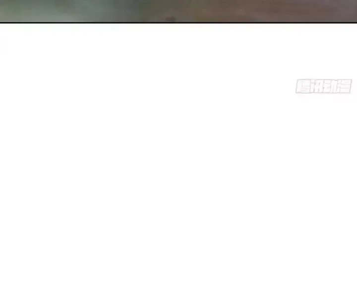 đọc truyện Luyện Khí 3000 Tầng: Mở Đầu Thu Nữ Đế Làm Đệ Chương 4 ảnh 25 tại Thiên Thai Truyện