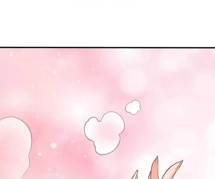 đọc truyện Luyện Khí 3000 Tầng: Mở Đầu Thu Nữ Đế Làm Đệ Chương 4 ảnh 26 tại Thiên Thai Truyện