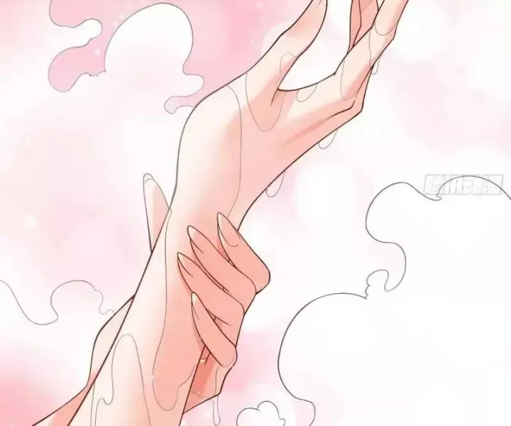 đọc truyện Luyện Khí 3000 Tầng: Mở Đầu Thu Nữ Đế Làm Đệ Chương 4 ảnh 27 tại Thiên Thai Truyện