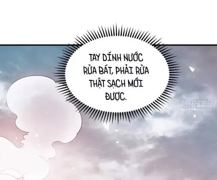 đọc truyện Luyện Khí 3000 Tầng: Mở Đầu Thu Nữ Đế Làm Đệ Chương 4 ảnh 29 tại Thiên Thai Truyện