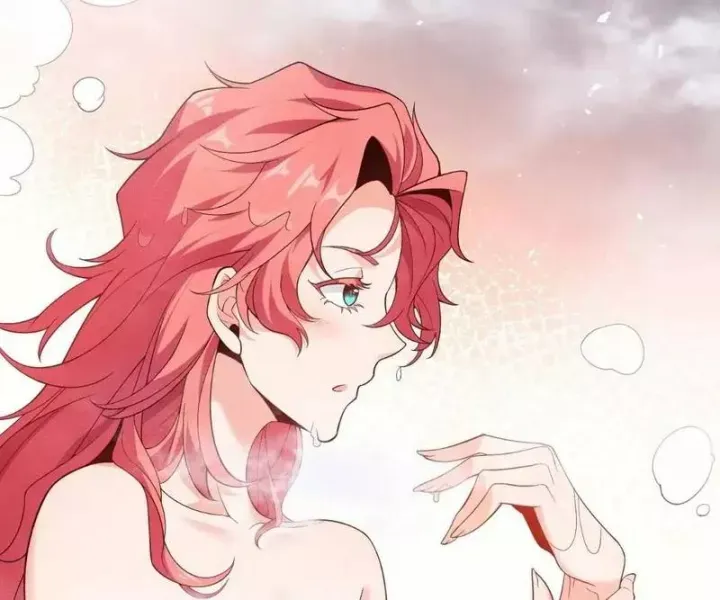 đọc truyện Luyện Khí 3000 Tầng: Mở Đầu Thu Nữ Đế Làm Đệ Chương 4 ảnh 30 tại Thiên Thai Truyện