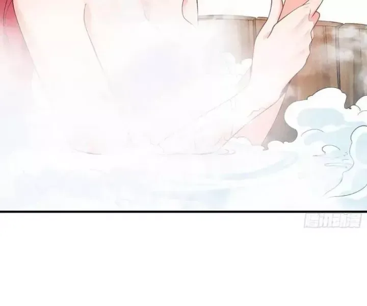 đọc truyện Luyện Khí 3000 Tầng: Mở Đầu Thu Nữ Đế Làm Đệ Chương 4 ảnh 31 tại Thiên Thai Truyện