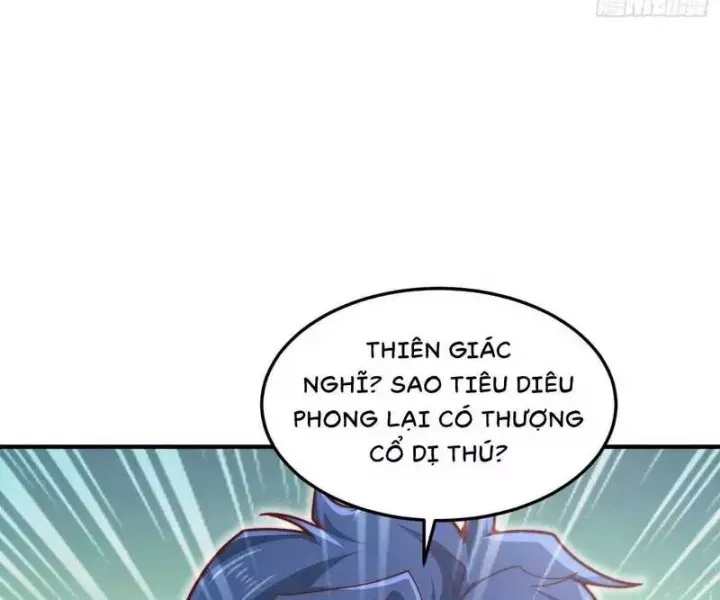 đọc truyện Luyện Khí 3000 Tầng: Mở Đầu Thu Nữ Đế Làm Đệ Chương 4 ảnh 5 tại Thiên Thai Truyện