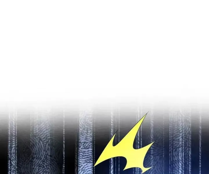 đọc truyện Luyện Khí 3000 Tầng: Mở Đầu Thu Nữ Đế Làm Đệ Chương 4 ảnh 32 tại Thiên Thai Truyện