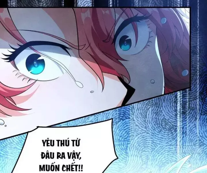 đọc truyện Luyện Khí 3000 Tầng: Mở Đầu Thu Nữ Đế Làm Đệ Chương 4 ảnh 33 tại Thiên Thai Truyện