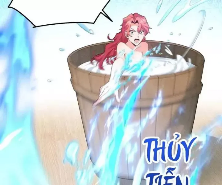 đọc truyện Luyện Khí 3000 Tầng: Mở Đầu Thu Nữ Đế Làm Đệ Chương 4 ảnh 34 tại Thiên Thai Truyện