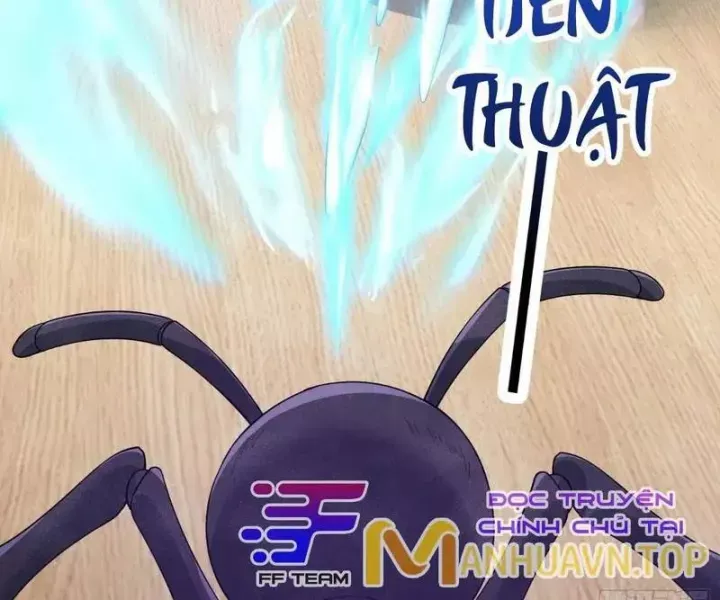 đọc truyện Luyện Khí 3000 Tầng: Mở Đầu Thu Nữ Đế Làm Đệ Chương 4 ảnh 35 tại Thiên Thai Truyện