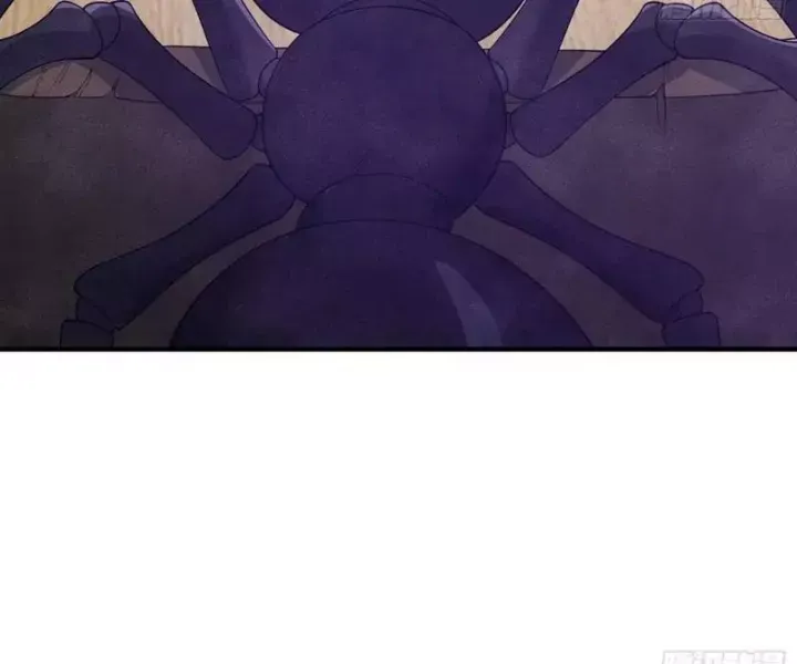 đọc truyện Luyện Khí 3000 Tầng: Mở Đầu Thu Nữ Đế Làm Đệ Chương 4 ảnh 36 tại Thiên Thai Truyện