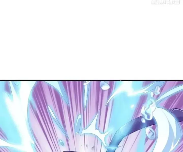 đọc truyện Luyện Khí 3000 Tầng: Mở Đầu Thu Nữ Đế Làm Đệ Chương 4 ảnh 37 tại Thiên Thai Truyện