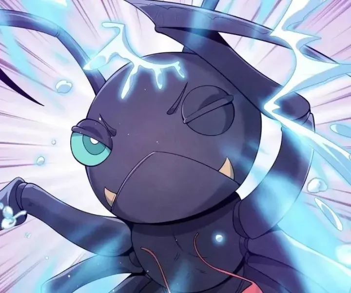 đọc truyện Luyện Khí 3000 Tầng: Mở Đầu Thu Nữ Đế Làm Đệ Chương 4 ảnh 38 tại Thiên Thai Truyện