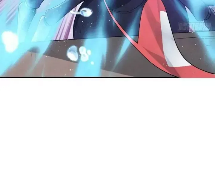 đọc truyện Luyện Khí 3000 Tầng: Mở Đầu Thu Nữ Đế Làm Đệ Chương 4 ảnh 39 tại Thiên Thai Truyện