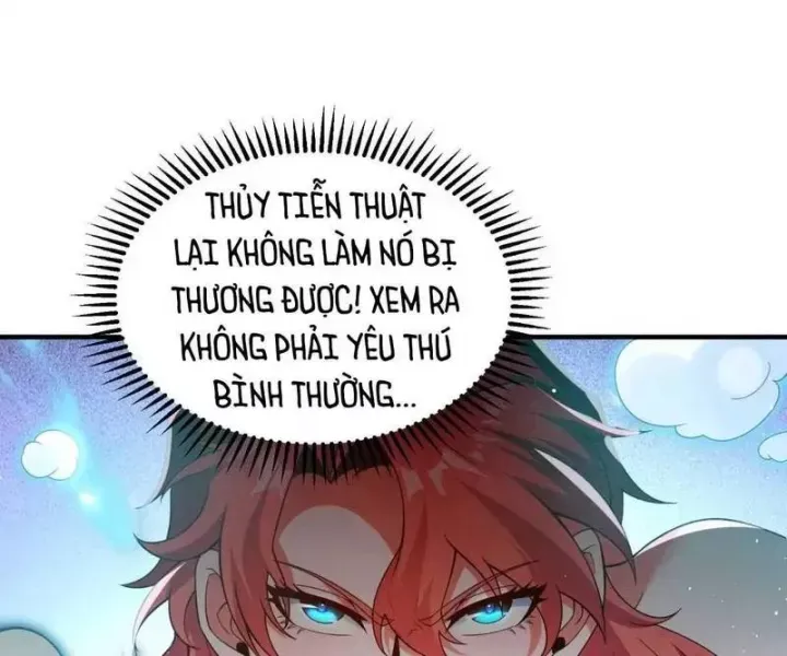 đọc truyện Luyện Khí 3000 Tầng: Mở Đầu Thu Nữ Đế Làm Đệ Chương 4 ảnh 40 tại Thiên Thai Truyện