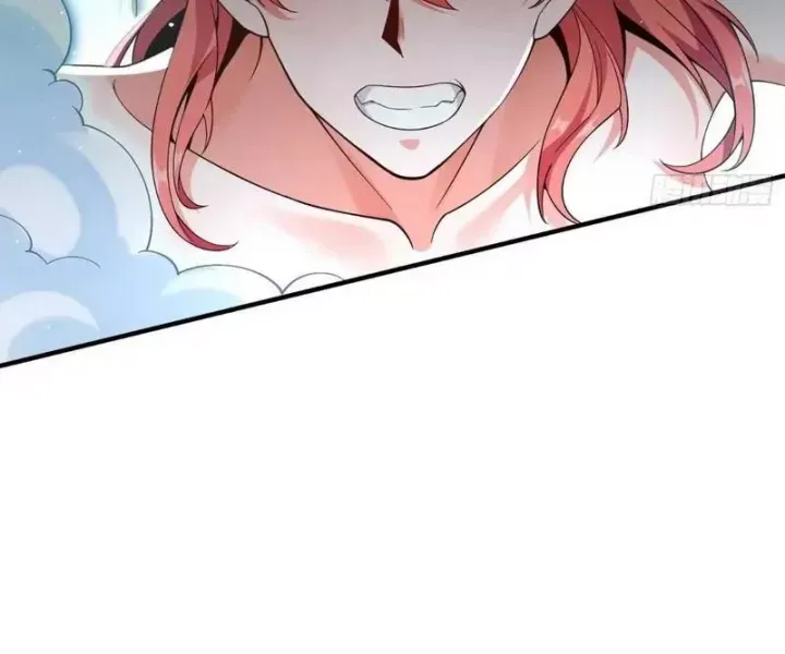 đọc truyện Luyện Khí 3000 Tầng: Mở Đầu Thu Nữ Đế Làm Đệ Chương 4 ảnh 41 tại Thiên Thai Truyện