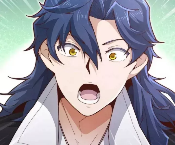 đọc truyện Luyện Khí 3000 Tầng: Mở Đầu Thu Nữ Đế Làm Đệ Chương 4 ảnh 6 tại Thiên Thai Truyện