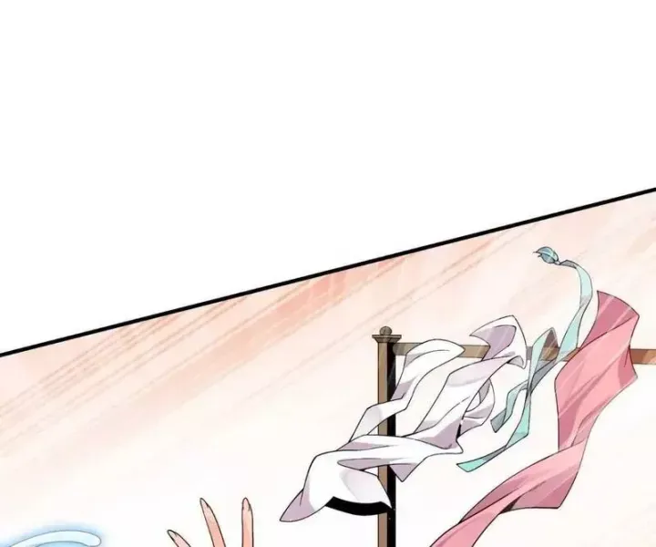 đọc truyện Luyện Khí 3000 Tầng: Mở Đầu Thu Nữ Đế Làm Đệ Chương 4 ảnh 42 tại Thiên Thai Truyện