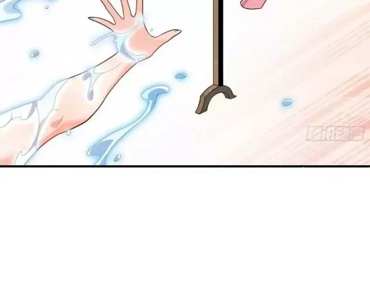 đọc truyện Luyện Khí 3000 Tầng: Mở Đầu Thu Nữ Đế Làm Đệ Chương 4 ảnh 43 tại Thiên Thai Truyện