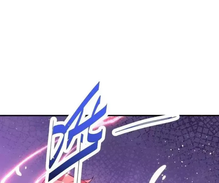 đọc truyện Luyện Khí 3000 Tầng: Mở Đầu Thu Nữ Đế Làm Đệ Chương 4 ảnh 44 tại Thiên Thai Truyện