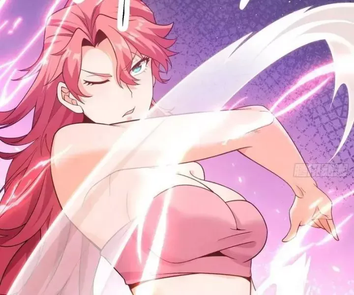 đọc truyện Luyện Khí 3000 Tầng: Mở Đầu Thu Nữ Đế Làm Đệ Chương 4 ảnh 45 tại Thiên Thai Truyện