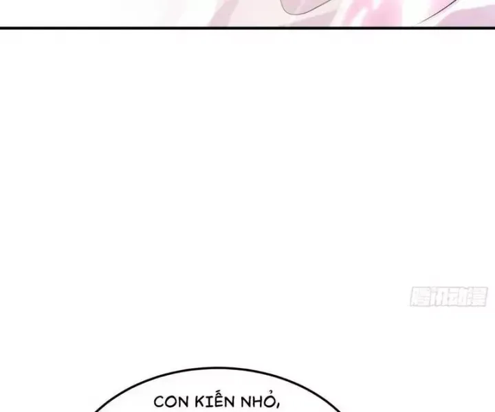 đọc truyện Luyện Khí 3000 Tầng: Mở Đầu Thu Nữ Đế Làm Đệ Chương 4 ảnh 47 tại Thiên Thai Truyện