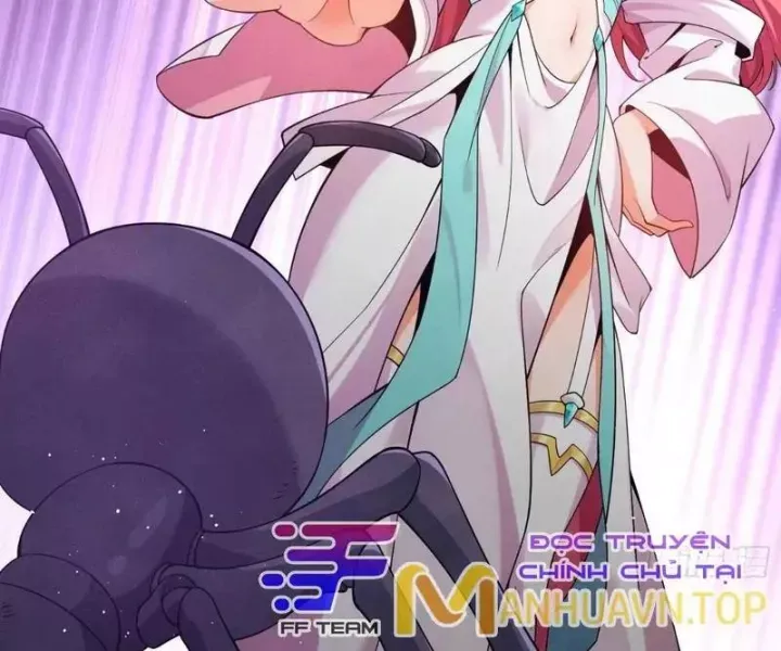 đọc truyện Luyện Khí 3000 Tầng: Mở Đầu Thu Nữ Đế Làm Đệ Chương 4 ảnh 49 tại Thiên Thai Truyện