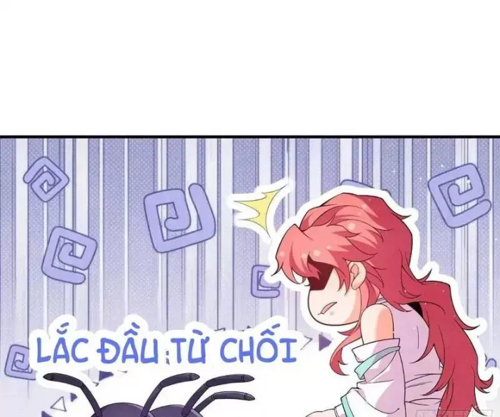 đọc truyện Luyện Khí 3000 Tầng: Mở Đầu Thu Nữ Đế Làm Đệ Chương 4 ảnh 51 tại Thiên Thai Truyện