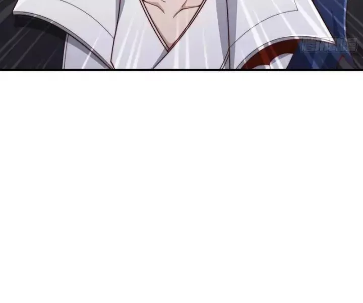 đọc truyện Luyện Khí 3000 Tầng: Mở Đầu Thu Nữ Đế Làm Đệ Chương 4 ảnh 7 tại Thiên Thai Truyện