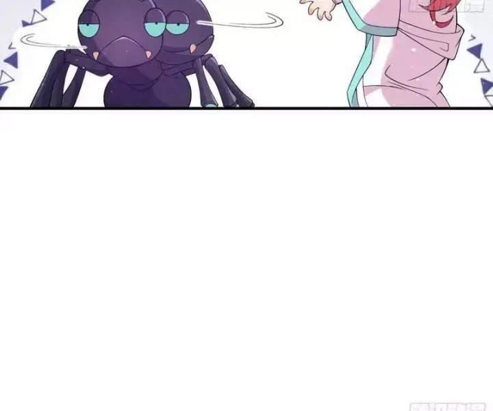 đọc truyện Luyện Khí 3000 Tầng: Mở Đầu Thu Nữ Đế Làm Đệ Chương 4 ảnh 52 tại Thiên Thai Truyện