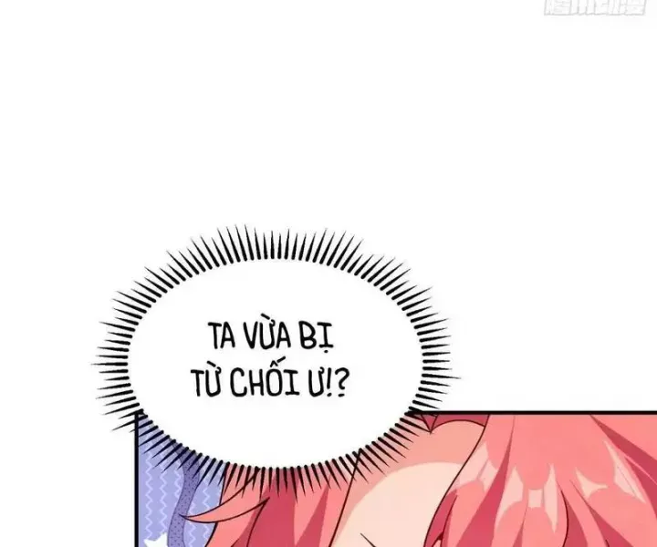 đọc truyện Luyện Khí 3000 Tầng: Mở Đầu Thu Nữ Đế Làm Đệ Chương 4 ảnh 53 tại Thiên Thai Truyện