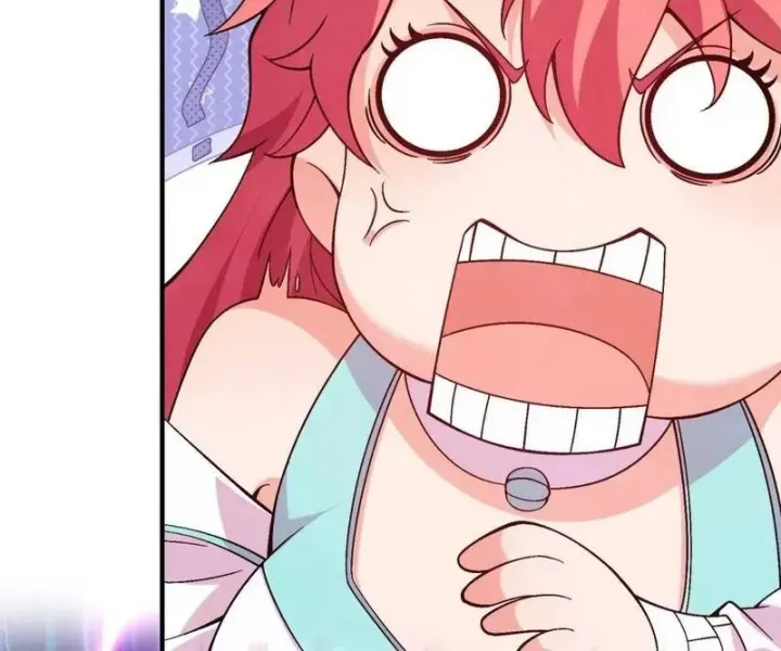 đọc truyện Luyện Khí 3000 Tầng: Mở Đầu Thu Nữ Đế Làm Đệ Chương 4 ảnh 54 tại Thiên Thai Truyện