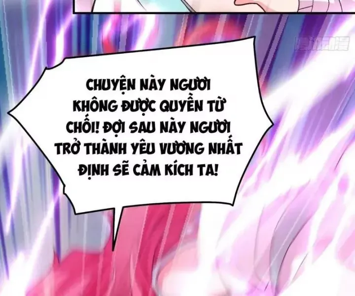 đọc truyện Luyện Khí 3000 Tầng: Mở Đầu Thu Nữ Đế Làm Đệ Chương 4 ảnh 55 tại Thiên Thai Truyện