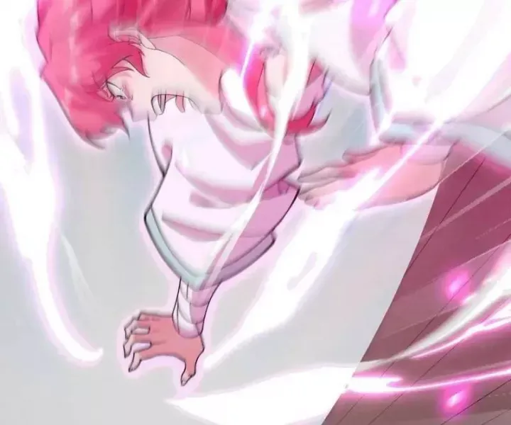 đọc truyện Luyện Khí 3000 Tầng: Mở Đầu Thu Nữ Đế Làm Đệ Chương 4 ảnh 56 tại Thiên Thai Truyện