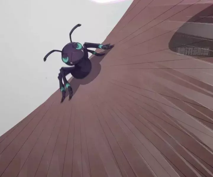 đọc truyện Luyện Khí 3000 Tầng: Mở Đầu Thu Nữ Đế Làm Đệ Chương 4 ảnh 57 tại Thiên Thai Truyện