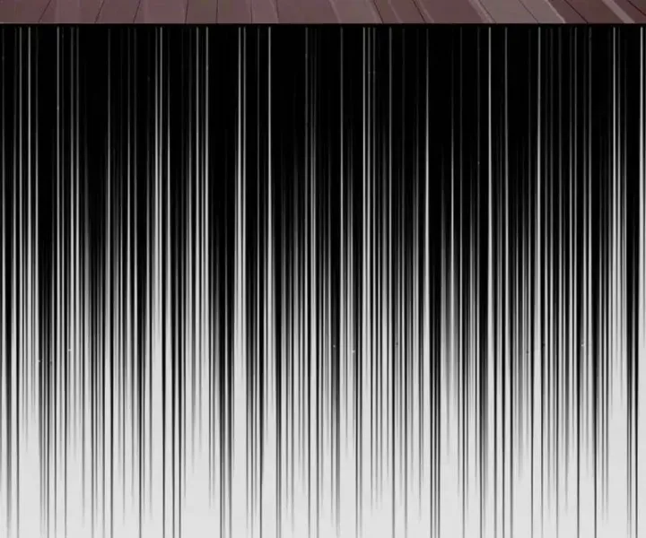 đọc truyện Luyện Khí 3000 Tầng: Mở Đầu Thu Nữ Đế Làm Đệ Chương 4 ảnh 58 tại Thiên Thai Truyện