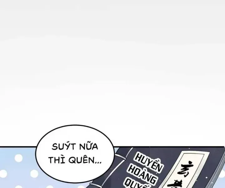 đọc truyện Luyện Khí 3000 Tầng: Mở Đầu Thu Nữ Đế Làm Đệ Chương 4 ảnh 60 tại Thiên Thai Truyện