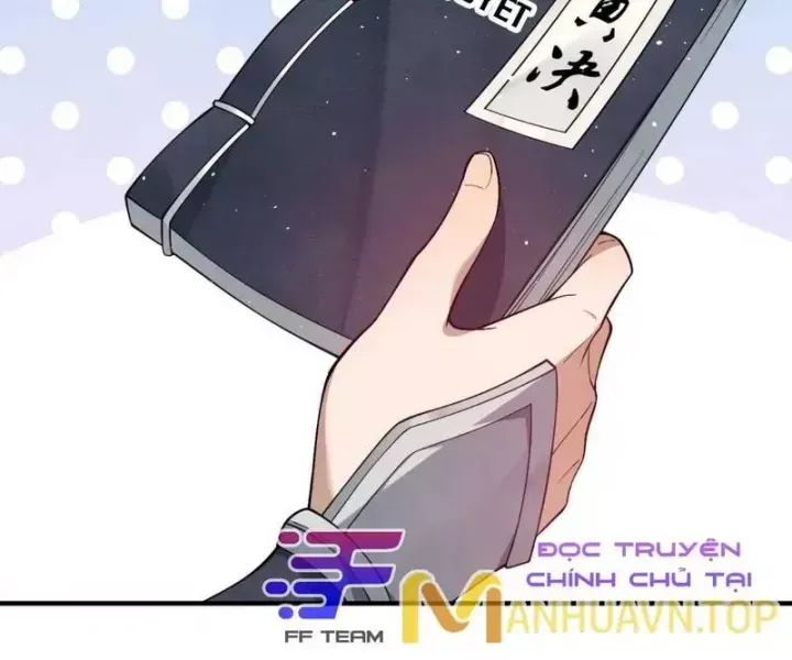 đọc truyện Luyện Khí 3000 Tầng: Mở Đầu Thu Nữ Đế Làm Đệ Chương 4 ảnh 61 tại Thiên Thai Truyện