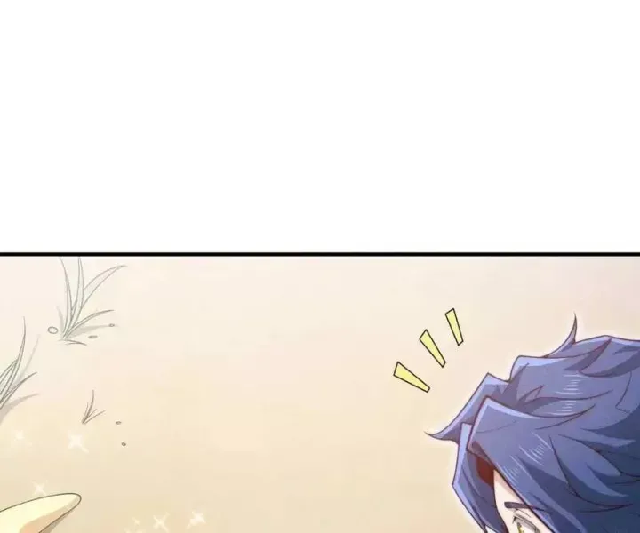 đọc truyện Luyện Khí 3000 Tầng: Mở Đầu Thu Nữ Đế Làm Đệ Chương 4 ảnh 8 tại Thiên Thai Truyện