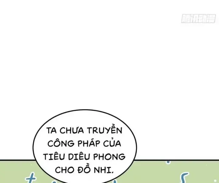 đọc truyện Luyện Khí 3000 Tầng: Mở Đầu Thu Nữ Đế Làm Đệ Chương 4 ảnh 62 tại Thiên Thai Truyện