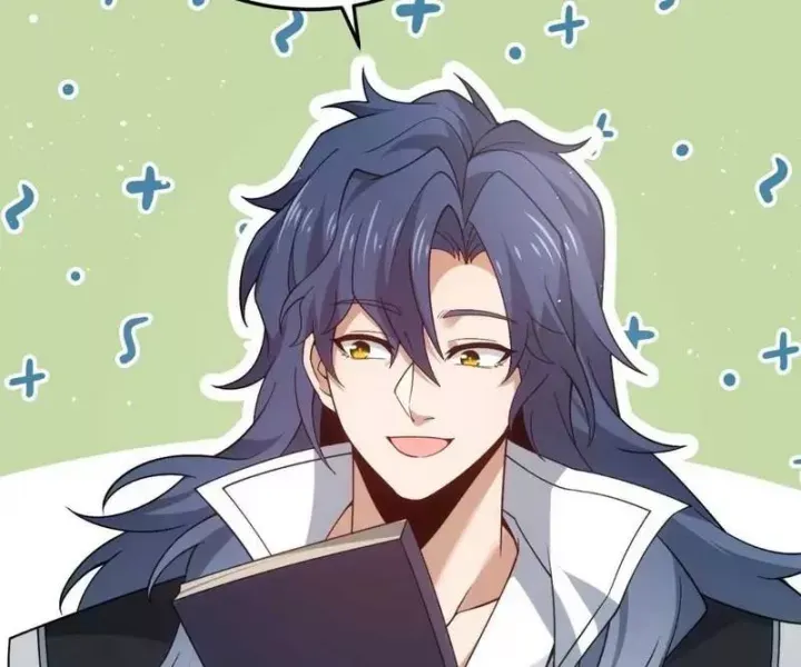 đọc truyện Luyện Khí 3000 Tầng: Mở Đầu Thu Nữ Đế Làm Đệ Chương 4 ảnh 63 tại Thiên Thai Truyện