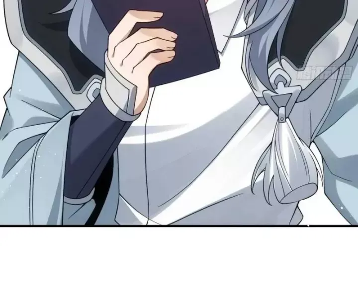 đọc truyện Luyện Khí 3000 Tầng: Mở Đầu Thu Nữ Đế Làm Đệ Chương 4 ảnh 64 tại Thiên Thai Truyện