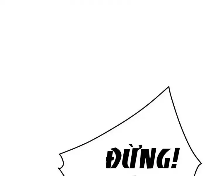 đọc truyện Luyện Khí 3000 Tầng: Mở Đầu Thu Nữ Đế Làm Đệ Chương 4 ảnh 65 tại Thiên Thai Truyện