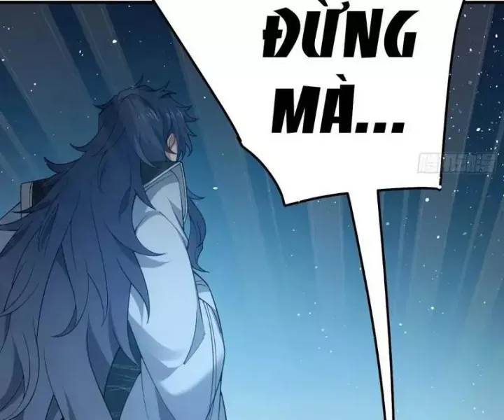 đọc truyện Luyện Khí 3000 Tầng: Mở Đầu Thu Nữ Đế Làm Đệ Chương 4 ảnh 66 tại Thiên Thai Truyện