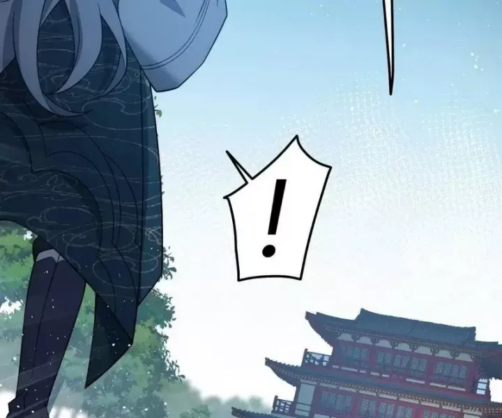 đọc truyện Luyện Khí 3000 Tầng: Mở Đầu Thu Nữ Đế Làm Đệ Chương 4 ảnh 67 tại Thiên Thai Truyện