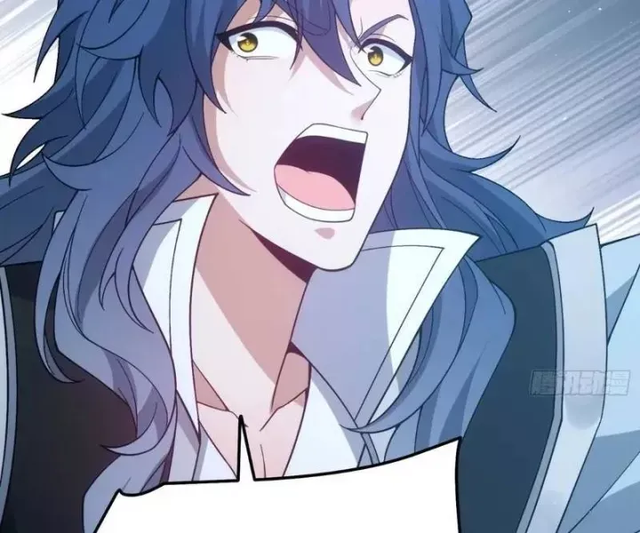 đọc truyện Luyện Khí 3000 Tầng: Mở Đầu Thu Nữ Đế Làm Đệ Chương 4 ảnh 71 tại Thiên Thai Truyện